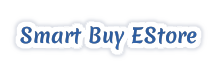 Smart Buy EStore